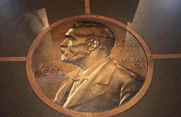 Peter Handke et #MeToo : deux membres du comité Nobel démissionnent