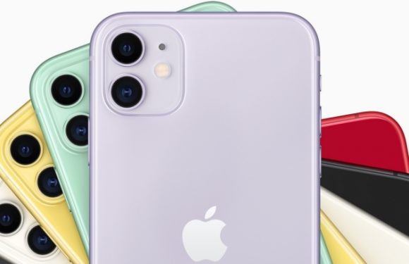 20 trucs et astuces qui vont vous changer la vie sur iPhone