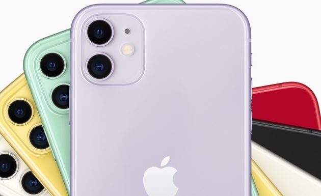 20 trucs et astuces qui vont vous changer la vie sur iPhone