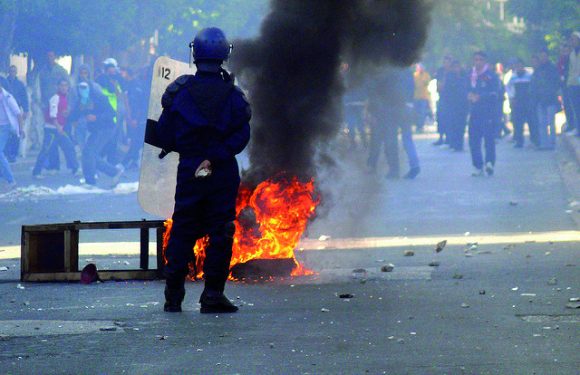 Témoignage : pourquoi je n’ai pas voté aux élections présidentielles algériennes