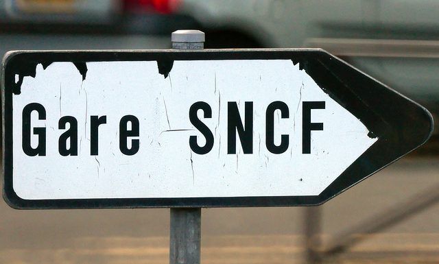Grève du 5 décembre : le jour où la France s’est arrêtée
