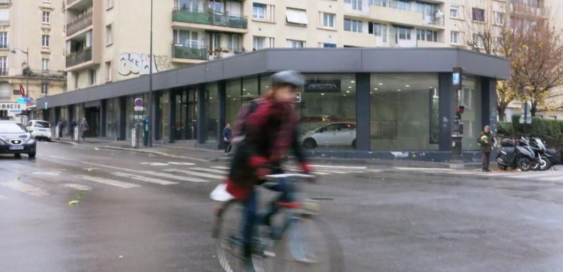 Paris : le quartier de la Roquette se mobilise contre un projet d’Intermarché