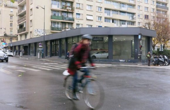 Paris : le quartier de la Roquette se mobilise contre un projet d’Intermarché