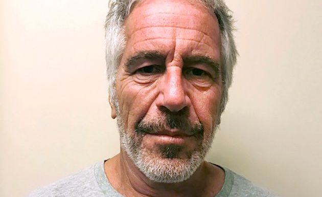 Neuf nouvelles femmes portent plainte contre Jeffrey Esptein pour viol et agression sexuelle
