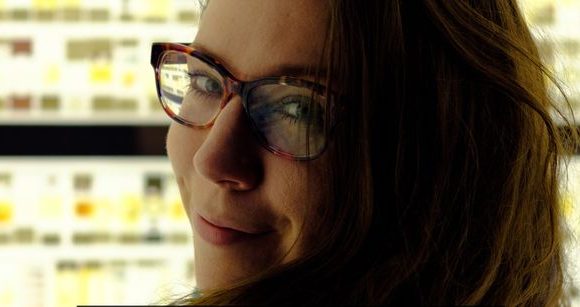 Comment je reconstruis mon rapport à la sexualité après avoir été violée pendant l’enfance