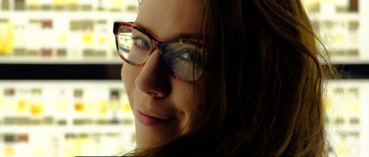 Comment je reconstruis mon rapport à la sexualité après avoir été violée pendant l’enfance