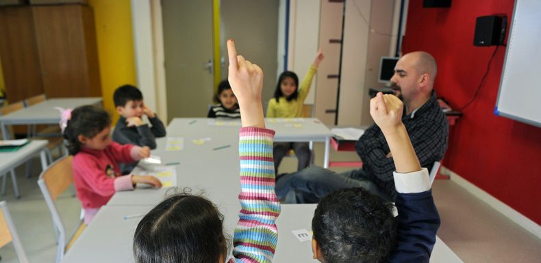 Classement Pisa des systèmes éducatifs : la France championne… des inégalités