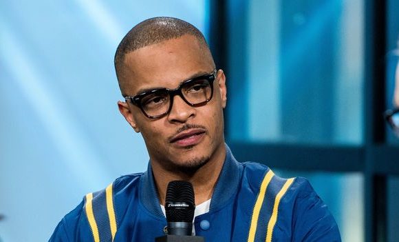 Après l&rsquo;affaire T.I, New York pourrait bien interdire les tests de virginité