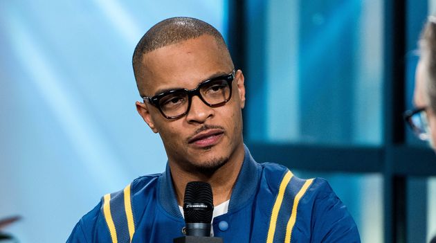 Après l’affaire T.I, New York pourrait bien interdire les tests de virginité