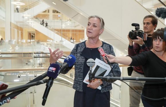 La directive européenne sur la protection des lanceurs d&rsquo;alerte soutenue par la France