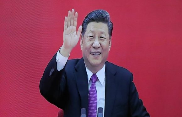 Coup d’envoi des livraisons de gaz russe vers la Chine via le gazoduc «Force de Sibérie»