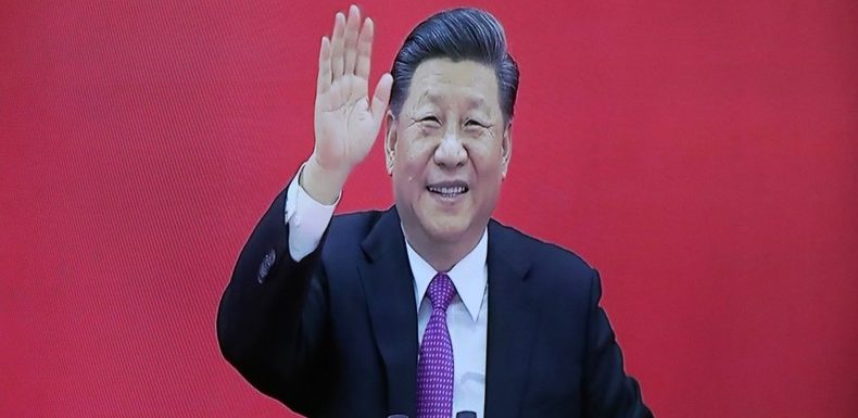 Coup d’envoi des livraisons de gaz russe vers la Chine via le gazoduc «Force de Sibérie»