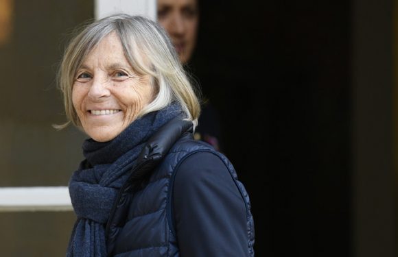 Affaire des emplois présumés fictifs du MoDem : Marielle de Sarnez mise en examen