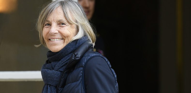 Affaire des emplois présumés fictifs du MoDem : Marielle de Sarnez mise en examen