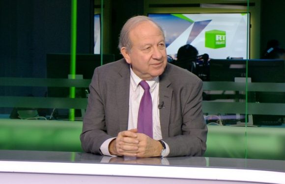 Henri Sterdyniak : Emmanuel Macron a été élu «pour remettre en cause le système social français»