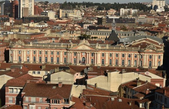 Un élu de Toulouse mis en examen pour viols et agression sexuelle