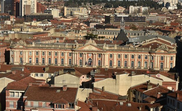 Un élu de Toulouse mis en examen pour viols et agression sexuelle