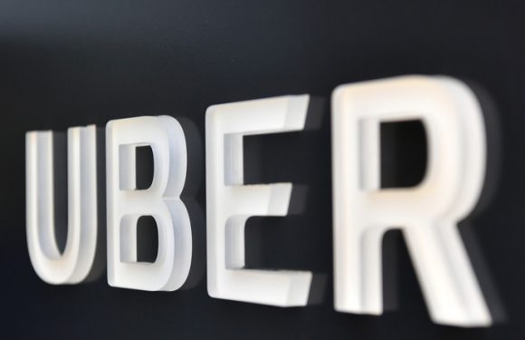 Uber : près de 6 000 agressions sexuelles en deux ans aux Etats-Unis