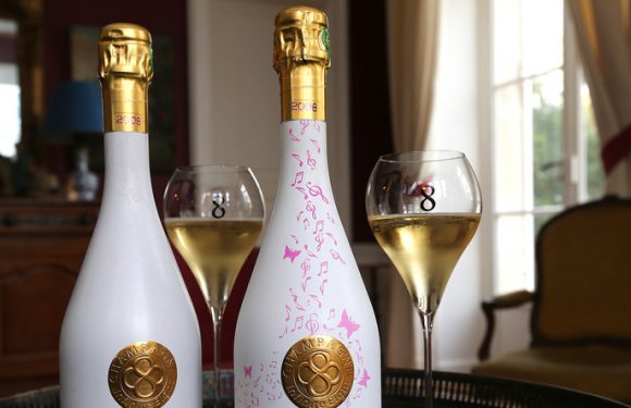 En pleine grève, le ministère de l&rsquo;Economie donne des conseils pour choisir son champagne