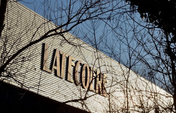 Profondes inquiétudes au lendemain de l&rsquo;OPA américaine sur Latécoère