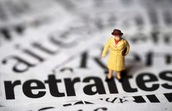 La retraite par capitalisation s’invite dans le débat sur la réforme