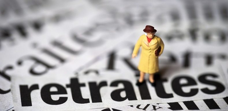 La retraite par capitalisation s’invite dans le débat sur la réforme
