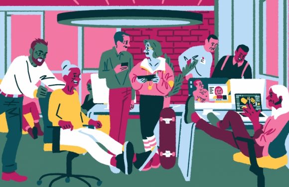 Trois scénarios alternatifs pour les retraites du futur