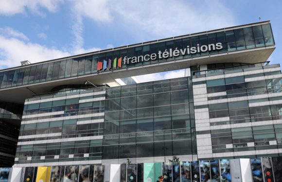 5 décembre : la direction de France TV a-t-elle dicté des éléments de langage à ses journalistes ?