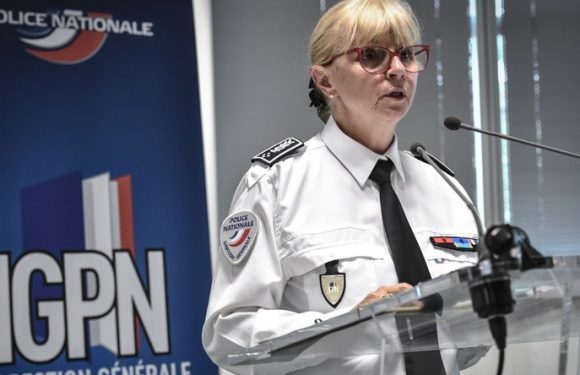 Personne frappée au sol par des policiers le 5 décembre : une enquête judiciaire ouverte à Paris
