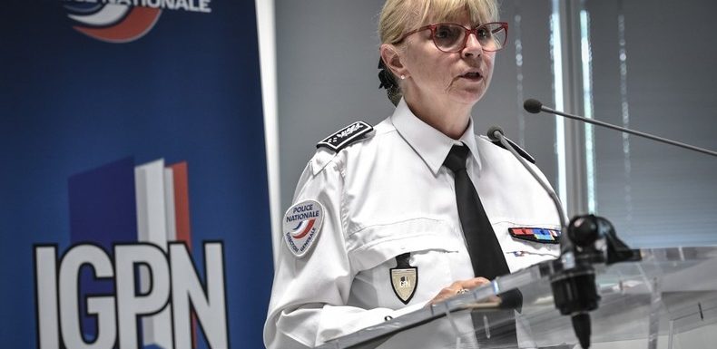 Personne frappée au sol par des policiers le 5 décembre : une enquête judiciaire ouverte à Paris