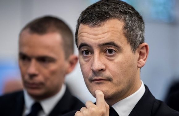 Quand un ministre se réfugie derrière sa mère pour justifier la réforme des retraites