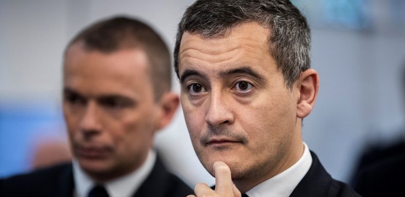 Quand un ministre se réfugie derrière sa mère pour justifier la réforme des retraites