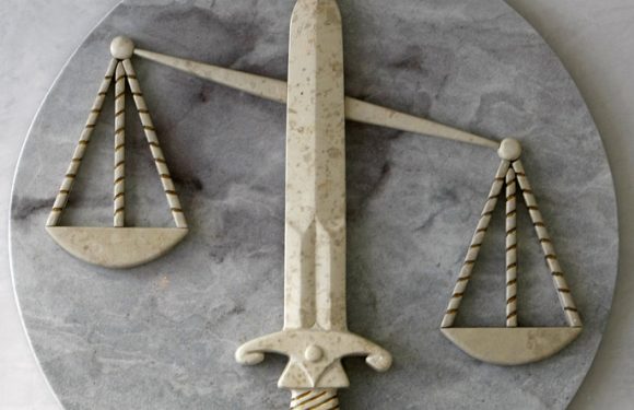 Algérie : poursuivie pour corruption, une société française accepte de payer une forte amende