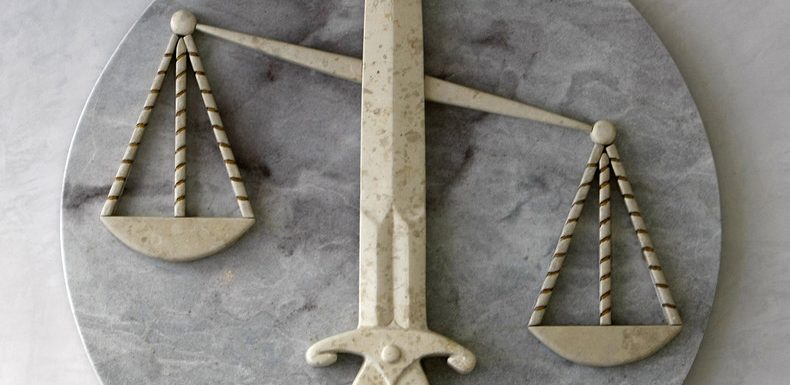 Algérie : poursuivie pour corruption, une société française accepte de payer une forte amende