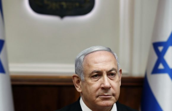 Le parlement israélien en passe d’être dissous, de nouvelles élections à venir