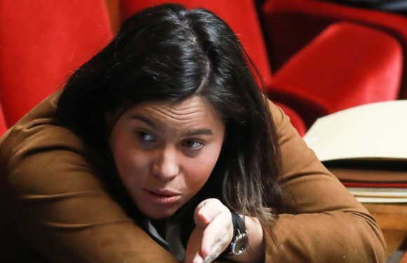 «La ligne rouge a été franchie» : des députés LREM ciblés par des actes malveillants