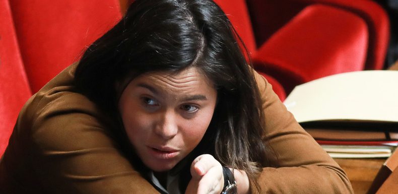 «La ligne rouge a été franchie» : des députés LREM ciblés par des actes malveillants