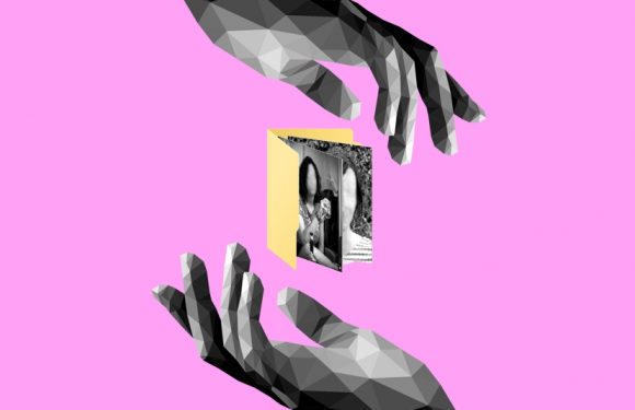 « Avec les deepfakes, n&rsquo;importe qui peut devenir un démon de la manipulation »