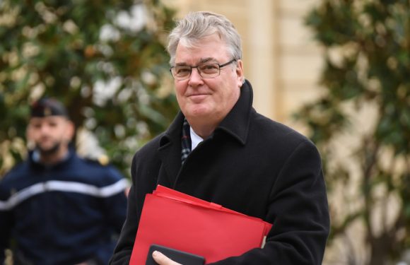 #DelevoyeGate : le «Monsieur retraites» du gouvernement a oublié de déclarer deux autres mandats