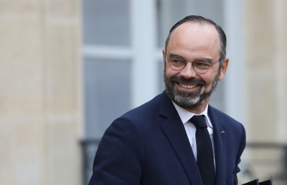 Ne pas priver les Français de Noël: Philippe appelle les grévistes à prendre leurs «responsabilités»