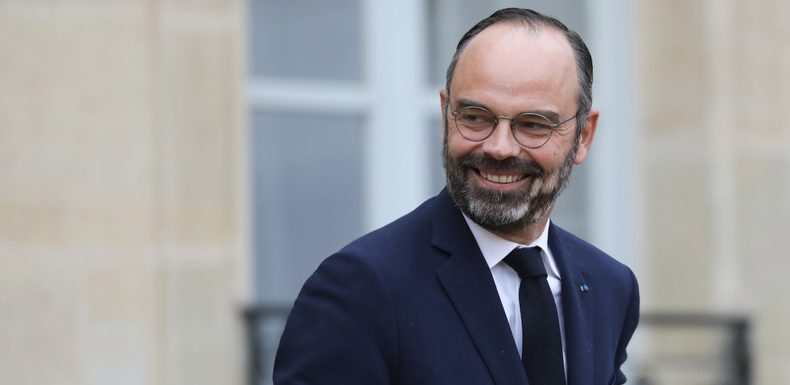 Ne pas priver les Français de Noël: Philippe appelle les grévistes à prendre leurs «responsabilités»