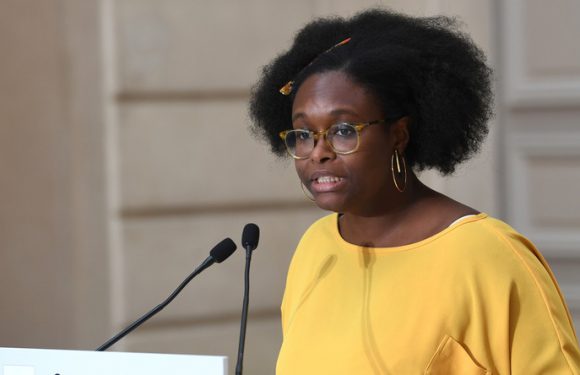 Démission de Delevoye : la réforme des retraites aura bien lieu, martèle Sibeth Ndiaye