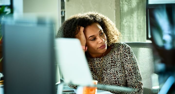 Sur l’égalité femmes-hommes, la France peine à s’améliorer à l’échelle mondiale