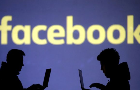 Facebook reconnaît traquer en permanence la localisation de ses utilisateurs