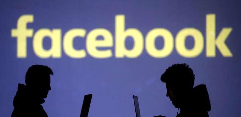 Facebook reconnaît traquer en permanence la localisation de ses utilisateurs