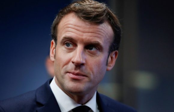 Réforme des retraites : Emmanuel Macron n’écarterait pas «une amélioration» concernant l’âge pivot