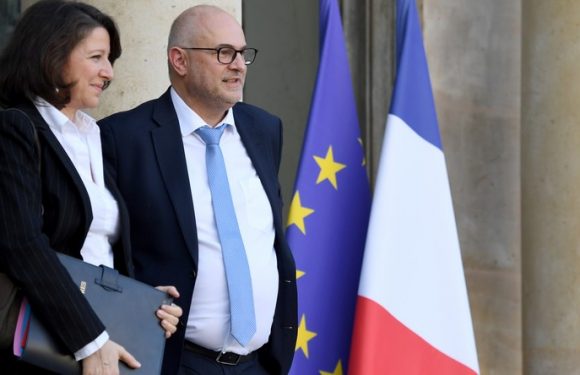 À peine nommé, le nouveau «Monsieur Retraites» fait face à plusieurs polémiques