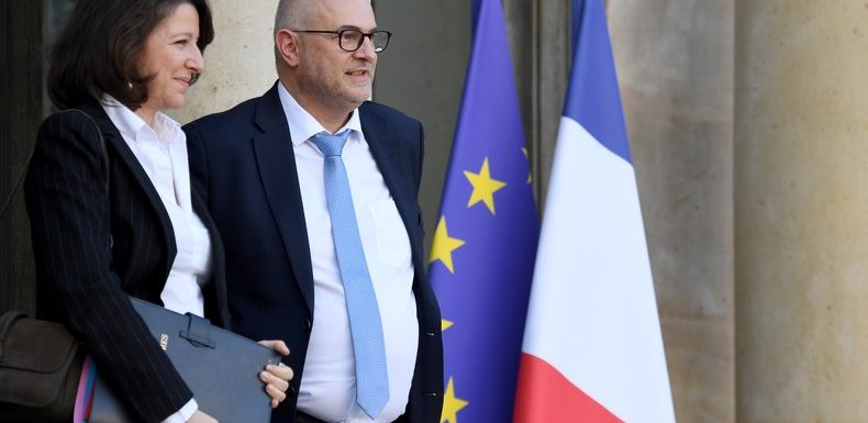 À peine nommé, le nouveau «Monsieur Retraites» fait face à plusieurs polémiques