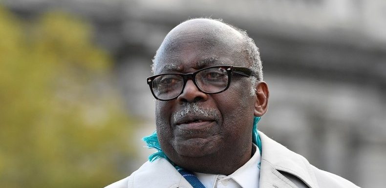 En Belgique, trente ans de prison requis contre un Rwandais pour génocide
