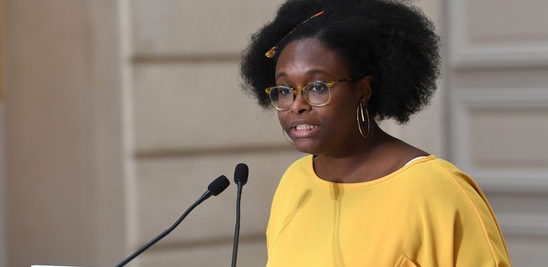 «Techno-blancs» : après le couac Gérald Darmanin, le couac racialiste de Sibeth Ndiaye ?